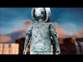 Download Lagu Alan Walker \u0026 Flo Rida - When I Grow Up (Young, Wild \u0026 Free) Official Audio