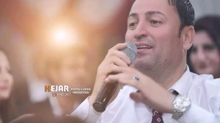 Adnan Saeed Qamshlo Shexane 2017 Officil عدنان سعيد قامشلو شيخاني اشتركو القناة لي يصلكم كل جديد 