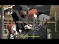 Eve MV - AIYOU Sub. Epañol (The Apothecary Diares Season 3 ending)