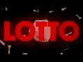 Download Lagu Lotto feat. Novel Core (Prod. JUGEM) - SG (Official Lyric Video)