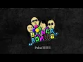 Download Lagu Bongabonga - Suara Sudra (Lyrics Video)