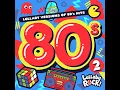 Careless Whisper - Lullaby Rock!
