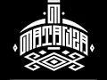 Mix Matanza