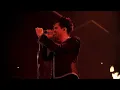 Download Lagu Panic! At The Disco - Emperor's New Clothes (Live) (from the Viva Las Vengeance Tour)