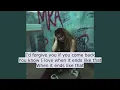 Bella Kay - i deserve better. Acoustic Karaoke Instrumental