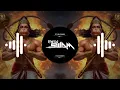 Download Lagu Nache Ram Deewana _ Instagram Viral Song _ Edm Trance Mix DJ Swam