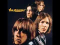 I Wanna Be Your Dog (2019 Remaster)