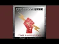 Download Lagu Go Go Power Rangers (Redux)