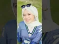 Download Lagu Diva Aurel Faris Adam Body Pata Pata #shorts