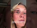 HOW TO APPLY Full Control Lash Sculpting Mascara