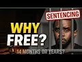 Download Lagu Judge Gets Bombshell Probation File — What Does It Mean for Diddy?