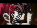 Download Lagu Lady Gaga- Bloody Mary (New Tiktok Version)