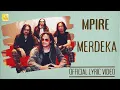 Download Lagu Mpire - Merdeka (Official Lyric Video)