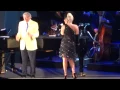 Tony Bennett & Lady Gaga: I Won't Dance