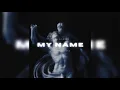 Download Lagu Reed Wonder \u0026 Aurora Olivas - My Name[1 HOUR] | CHILL PHONK 2024 | фанк