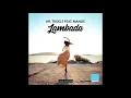 Download Lagu Hr. Troels Feat. MANOS - Lambada (Official Audio)