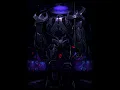 Download Lagu What if Megatron was a faceless character? #transformers #megatron