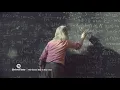 Drivetime mathematician ad