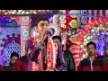 Feroz Khan || Jagran 2016 || Live At Beas(Amritsar)||Part-1