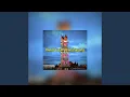 Download Lagu Jurang Pamisah