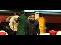Aaya Re Toofan - Lyric Video | Chhaava| Vicky K, Rashmika M |A. R. Rahman,Vaishali S.