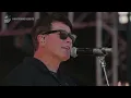 Lagu Hawthorne Heights - Live @ Vans warped tour long beach 2025