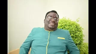 MAJIBU YA ASKOFU KAKOBE HAYA HAPA 