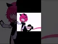 Download Lagu Dj nk3 Gacha heat × (original idea) #gachaclub #gachatrend #gachalife #gachameme #trending #gacha