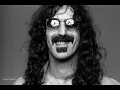 Download Lagu Frank Zappa By AI  - 2025  - Penguin In Bondage Hard Rock -  SUNO 2.