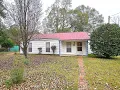3891 Frasier St Unit 1 Millbrook AL