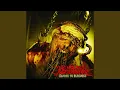Download Lagu Progenies of Ancient Slaves