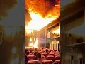 Download Lagu Watch this fire effect in a 5D cinema