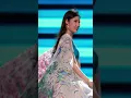 Download Lagu Miss Universe China Preliminary Swimsuit (71st MISS UNIVERSE)