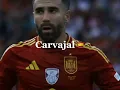 Spain song 2026🇪🇸. Spain World Cup🏆 #worldcup2026 #spainnationalteam