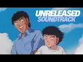 Download Lagu [V2] Captain Tsubasa J 1994 Unreleased Soundtrack Unstoppable Spirit Full, Tsubasa vs Roberto キャプテン翼