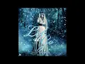 Download Lagu Demi Lovato - Let It Go (From: Frozen) [HQ Audio]