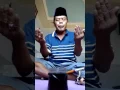 Download Lagu Doa mancing
