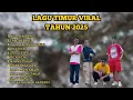 Download Lagu TABOLA BALE x NGAPAIN REPOT x STECU STECU 🔥 JUAN REZA x FARIS ADAM🔥KUMPULAN LAGU TIMUR VIRAL 2025