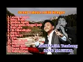 Lagu Didi kempot x denny caknan Full album nostalgia tembang sang maestro