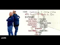 Download Lagu Elito Revé y su Charangón ft. Alexander Gente de Zona - 1999