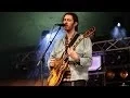 Download Lagu Hozier perform on the BBC Introducing stage at Glastonbury Festival 2014