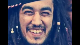 بده بعلو صوتي بنده بقول يارب       اغنيه راب حزينة جامده جداا    دندنها