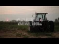 Locally Grown - Mouzin Brothers Farms Vincennes IN