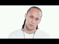 Download Lagu Red Rat ft Oya - Haters (Shaolin Temple Riddim)