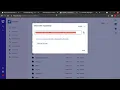02 Setup PythonAnywhere For CrowdOrdering