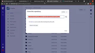 02 Setup PythonAnywhere For CrowdOrdering