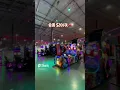 F1 Go Kart racing RPM Raceway Jersey City