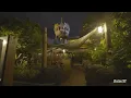 [4K] Disneyland Paris Pirates of the Caribbean Ride | Parc Disneyland