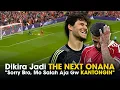 Download Lagu Jadi IDOLA Di Tanah Manchester !! PEMBUKTIAN Senne Lammens KANTONGI Squad MEWAH Liverpool 