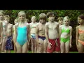Bilderbuch - Plansch (official)